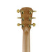 Cole Clark AN2E LH - Bunya Top, Maple B&S