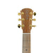 Cole Clark AN2E LH - Bunya Top, Maple B&S