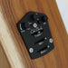 Cole Clark AN2E LH - Bunya Top, Maple B&S