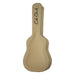 Cole Clark AN3EC Redwood Blackwood SB Acoustic Guitar