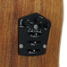 Cole Clark FL2E LH 12-String Acoustic/Electric Guitar - Bunya Top Blackwood Back & Sides