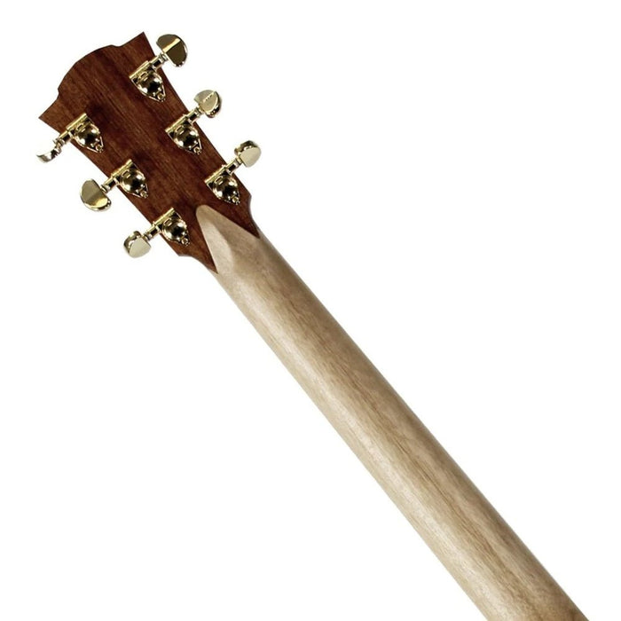 Cole Clark FL2EC Blackwood Blackwood