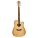 Cole Clark FL2EC Bunya Maple