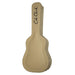 Cole Clark FL2EC Bunya Maple