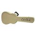 Cole Clark FL3EC EB39940 Cedar of Lebanon Top Acoustic/Electric Guitar - Natural