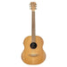 Cole Clark LL2E Mini Bunya Blackwood