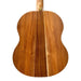 Cole Clark LL2E Mini Bunya Blackwood