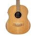 Cole Clark LL2E Mini Bunya Blackwood