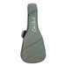 Cole Clark SAN1-MMAH Studio Grand Auditorium - All African Mahogany