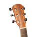 Cole Clark SAN1EC-RR Studio Series Acoustic-Electric Guitar - All Rosewood
