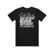 Cole Clark Sig Tee - Black - Medium | Merchandise & Apparel | TEE-CC-BLK-M