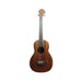 Cole Clark Modern Standard Parlor - All African Mahogany