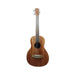 Cole Clark Modern Mini Parlor - All African Mahogany