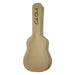 Cole Clark TL2EC Bunya Blackwood