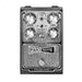 Colortone | Parasite 2026 | JFET Overdrive w/ Cabinet Switch (CT-P02024—BL) - Gsus4