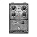 Colortone | Parasite 2026 | JFET Overdrive w/ Cabinet Switch (CT-P02024—BL) - Gsus4