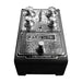 Colortone | Parasite 2026 | JFET Overdrive w/ Cabinet Switch (CT-P02024—BL) - Gsus4