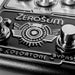 Colortone | ZeroSum | Multi Head Rhythmic Stereo Delay (CT - ZS - 25A - WS) - Gsus4