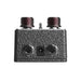 Cornerstone CENTURIO Dual Channel Klon Overdrive Pedal (Cornerstone-Centurio) - Gsus4