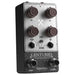 Cornerstone CENTURIO Dual Channel Klon Overdrive Pedal (Cornerstone-Centurio) - Gsus4