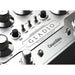Cornerstone GLADIO MK3 Dual Preamp Overdrive Based on Dumble Amp (Cornesrtone-Gladio-MK3) - Gsus4
