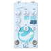 Crazy Tube Circuits White Whale JUNIOR Real Spring Reverb & Analog Tremolo (PRE-ORDER, ships Early July) (CTC-WW-Junior) - Gsus4
