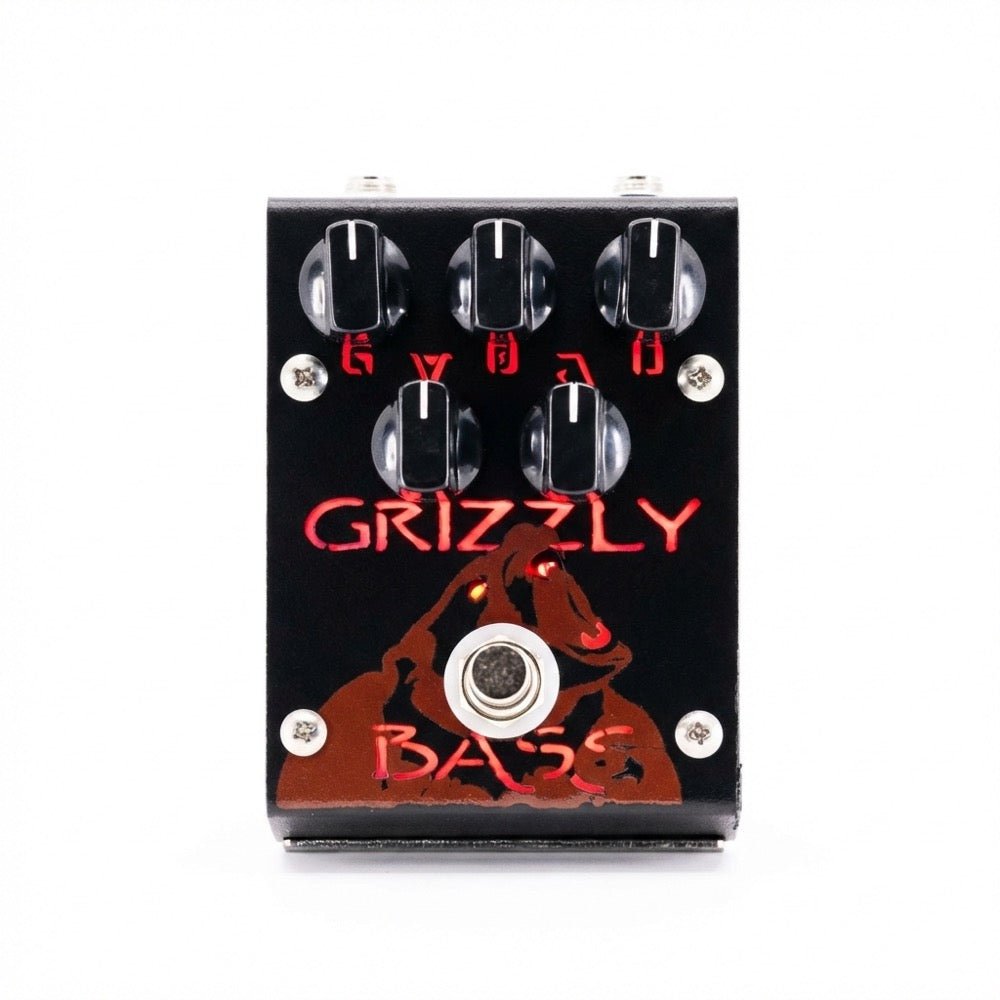 creation-audio-labs-grizzly-