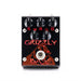 Creation Audio Labs | GRIZZLY BASS | Bass Overdrive, Distortion & Tone Shaping (CreationAudioLabs-Grizzly Bass) - Gsus4