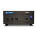 Crown 135MA - 3 - Input 35W Mixer - Amplifier (CWN-135MA) - Gsus4