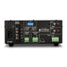 Crown 135MA - 3 - Input 35W Mixer - Amplifier (CWN-135MA) - Gsus4