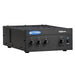 Crown 135MA - 3 - Input 35W Mixer - Amplifier (CWN-135MA) - Gsus4