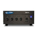 Crown 160MA - 4 - Input 60W Mixer - Amplifier (CWN-160MA) - Gsus4