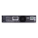 Crown CDI2000 - 2 - Channel 800W Power Amplifier (CWN-CDI2000) - Gsus4