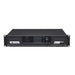 Crown CDI21200 - 2 - Channel 1200W per output Channel Amplifier (CWN-CDI2X12) - Gsus4