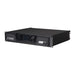 Crown CDI21200 - 2 - Channel 1200W per output Channel Amplifier (CWN-CDI2X12) - Gsus4