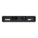 Crown CDI21200 - 2 - Channel 1200W per output Channel Amplifier (CWN-CDI2X12) - Gsus4