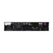 Crown CDI21200 - 2 - Channel 1200W per output Channel Amplifier (CWN-CDI2X12) - Gsus4
