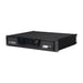 Crown CDI21200BL - 2 - Channel 1200W per output Channel Amplifier plus BLU link input (CWN-CDI2X12BL) - Gsus4