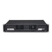 Crown CDI21200BL - 2 - Channel 1200W per output Channel Amplifier plus BLU link input (CWN-CDI2X12BL) - Gsus4