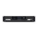 Crown CDI21200BL - 2 - Channel 1200W per output Channel Amplifier plus BLU link input (CWN-CDI2X12BL) - Gsus4