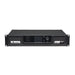 Crown CDI2300 - 2 - Channel 300W per output Channel Amplifier (CWN-CDI2X300) - Gsus4