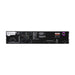 Crown CDI2300 - 2 - Channel 300W per output Channel Amplifier (CWN-CDI2X300) - Gsus4