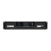Crown CDI2300 - 2 - Channel 300W per output Channel Amplifier (CWN-CDI2X300) - Gsus4
