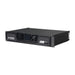 Crown CDI2300 - 2 - Channel 300W per output Channel Amplifier (CWN-CDI2X300) - Gsus4