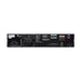 Crown CDI2300BL - 2 - Channel 300W per output Channel Amplifier plus BLU link input (CWN-CDI2X300BL) - Gsus4