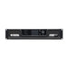 Crown CDI2300BL - 2 - Channel 300W per output Channel Amplifier plus BLU link input (CWN-CDI2X300BL) - Gsus4