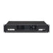 Crown CDI2300BL - 2 - Channel 300W per output Channel Amplifier plus BLU link input (CWN-CDI2X300BL) - Gsus4