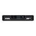 Crown CDI2600 - 2 - Channel 600W per output Channel Amplifier (CWN-CDI2X600) - Gsus4