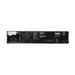 Crown CDI2600 - 2 - Channel 600W per output Channel Amplifier (CWN-CDI2X600) - Gsus4