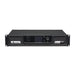 Crown CDI2600 - 2 - Channel 600W per output Channel Amplifier (CWN-CDI2X600) - Gsus4